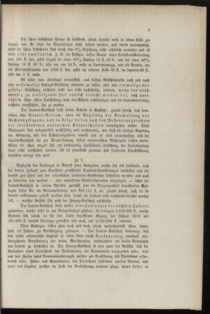 Stenographische Protokolle über die Sitzungen des Steiermärkischen Landtages 1878bl01 Seite: 613