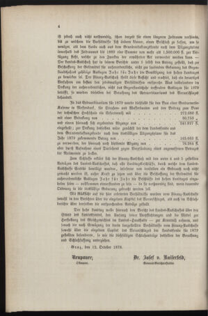 Stenographische Protokolle über die Sitzungen des Steiermärkischen Landtages 1878bl01 Seite: 614