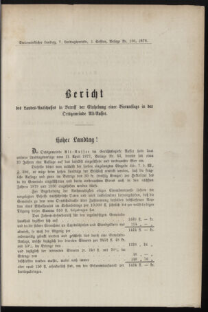 Stenographische Protokolle über die Sitzungen des Steiermärkischen Landtages 1878bl01 Seite: 619