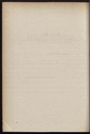 Stenographische Protokolle über die Sitzungen des Steiermärkischen Landtages 1878bl01 Seite: 62