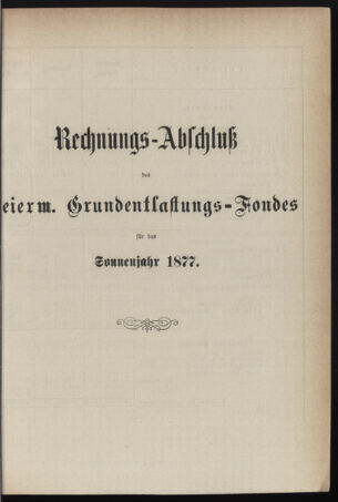 Stenographische Protokolle über die Sitzungen des Steiermärkischen Landtages 1878bl01 Seite: 63