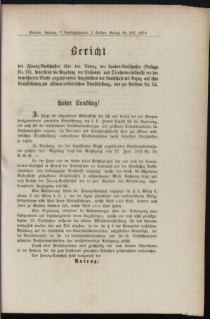 Stenographische Protokolle über die Sitzungen des Steiermärkischen Landtages 1878bl01 Seite: 633