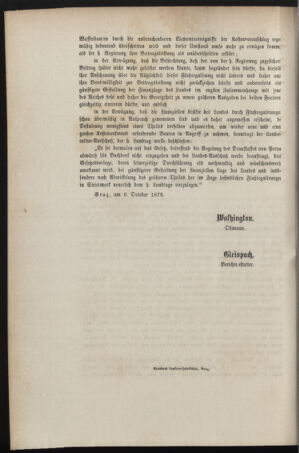 Stenographische Protokolle über die Sitzungen des Steiermärkischen Landtages 1878bl01 Seite: 644