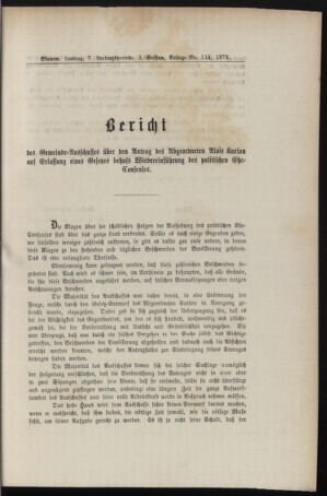 Stenographische Protokolle über die Sitzungen des Steiermärkischen Landtages 1878bl01 Seite: 645