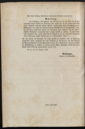 Stenographische Protokolle über die Sitzungen des Steiermärkischen Landtages 1878bl01 Seite: 656