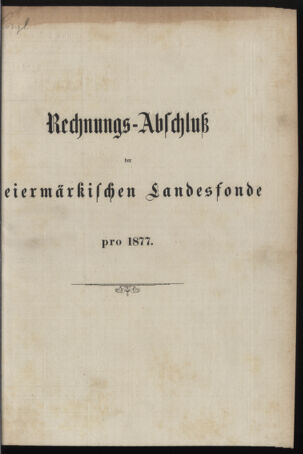 Stenographische Protokolle über die Sitzungen des Steiermärkischen Landtages 1878bl01 Seite: 659