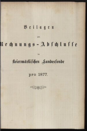 Stenographische Protokolle über die Sitzungen des Steiermärkischen Landtages 1878bl01 Seite: 661