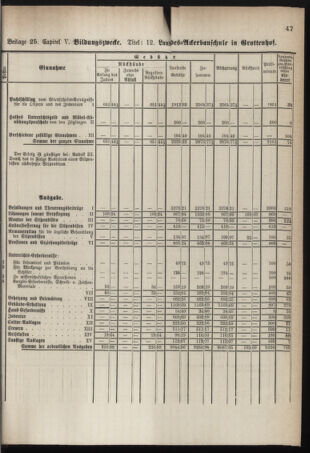 Stenographische Protokolle über die Sitzungen des Steiermärkischen Landtages 1878bl01 Seite: 707