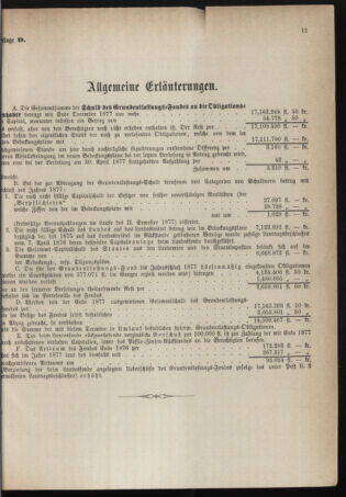 Stenographische Protokolle über die Sitzungen des Steiermärkischen Landtages 1878bl01 Seite: 71