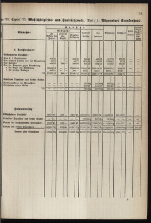 Stenographische Protokolle über die Sitzungen des Steiermärkischen Landtages 1878bl01 Seite: 725