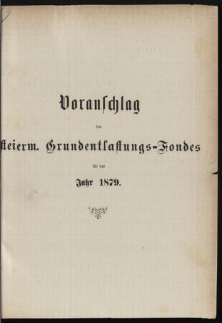 Stenographische Protokolle über die Sitzungen des Steiermärkischen Landtages 1878bl01 Seite: 73