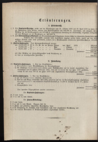 Stenographische Protokolle über die Sitzungen des Steiermärkischen Landtages 1878bl01 Seite: 76