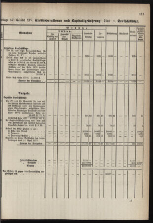 Stenographische Protokolle über die Sitzungen des Steiermärkischen Landtages 1878bl01 Seite: 773