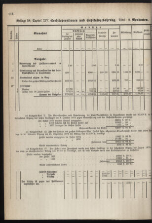 Stenographische Protokolle über die Sitzungen des Steiermärkischen Landtages 1878bl01 Seite: 774