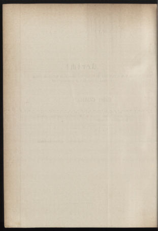 Stenographische Protokolle über die Sitzungen des Steiermärkischen Landtages 1878bl01 Seite: 78