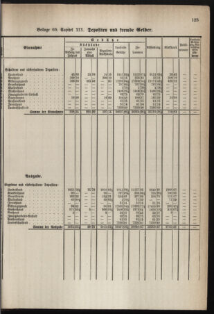 Stenographische Protokolle über die Sitzungen des Steiermärkischen Landtages 1878bl01 Seite: 785