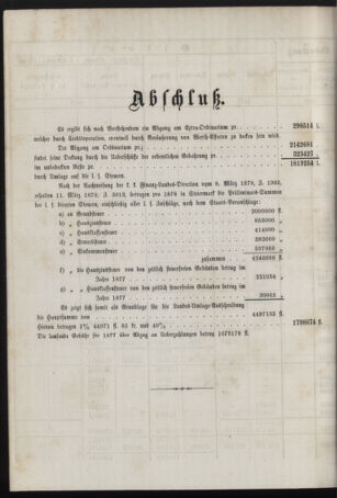 Stenographische Protokolle über die Sitzungen des Steiermärkischen Landtages 1878bl01 Seite: 816