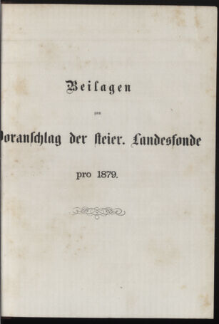 Stenographische Protokolle über die Sitzungen des Steiermärkischen Landtages 1878bl01 Seite: 817