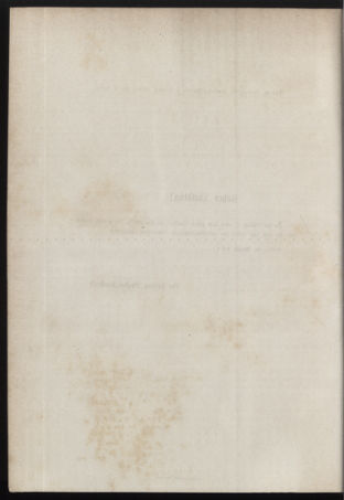 Stenographische Protokolle über die Sitzungen des Steiermärkischen Landtages 1878bl01 Seite: 82