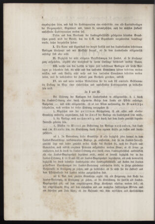 Stenographische Protokolle über die Sitzungen des Steiermärkischen Landtages 1878bl01 Seite: 84