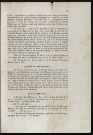 Stenographische Protokolle über die Sitzungen des Steiermärkischen Landtages 1878bl01 Seite: 85