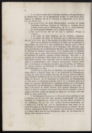 Stenographische Protokolle über die Sitzungen des Steiermärkischen Landtages 1878bl01 Seite: 86