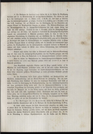 Stenographische Protokolle über die Sitzungen des Steiermärkischen Landtages 1878bl01 Seite: 87