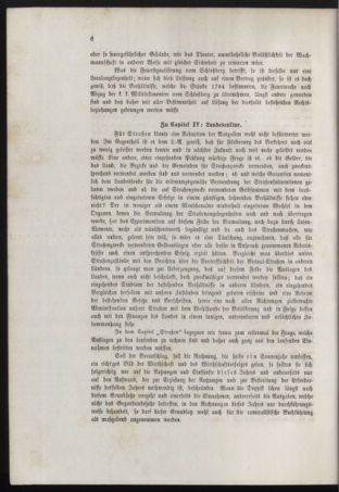 Stenographische Protokolle über die Sitzungen des Steiermärkischen Landtages 1878bl01 Seite: 88