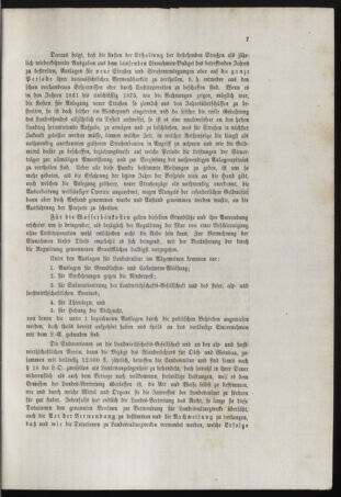 Stenographische Protokolle über die Sitzungen des Steiermärkischen Landtages 1878bl01 Seite: 89