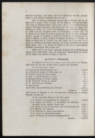 Stenographische Protokolle über die Sitzungen des Steiermärkischen Landtages 1878bl01 Seite: 90