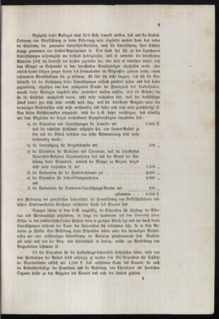 Stenographische Protokolle über die Sitzungen des Steiermärkischen Landtages 1878bl01 Seite: 91