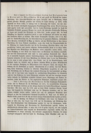 Stenographische Protokolle über die Sitzungen des Steiermärkischen Landtages 1878bl01 Seite: 93