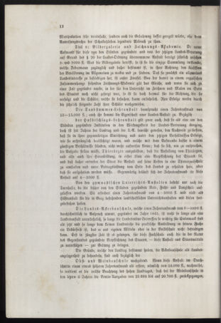 Stenographische Protokolle über die Sitzungen des Steiermärkischen Landtages 1878bl01 Seite: 94