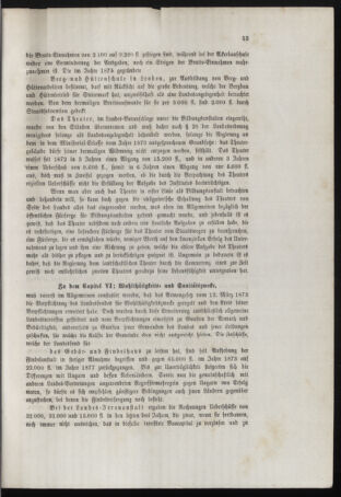 Stenographische Protokolle über die Sitzungen des Steiermärkischen Landtages 1878bl01 Seite: 95