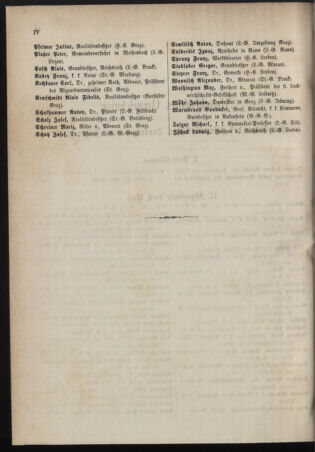 Stenographische Protokolle über die Sitzungen des Steiermärkischen Landtages 1878bl01 Seite: 966