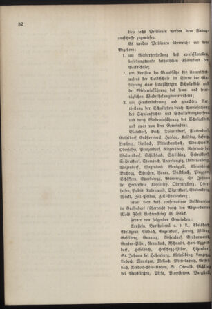 Stenographische Protokolle über die Sitzungen des Steiermärkischen Landtages 18800614 Seite: 20