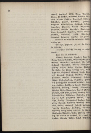 Stenographische Protokolle über die Sitzungen des Steiermärkischen Landtages 18800614 Seite: 22