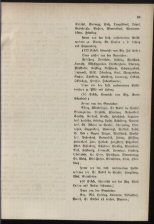 Stenographische Protokolle über die Sitzungen des Steiermärkischen Landtages 18800614 Seite: 23