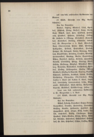 Stenographische Protokolle über die Sitzungen des Steiermärkischen Landtages 18800614 Seite: 24