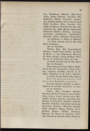 Stenographische Protokolle über die Sitzungen des Steiermärkischen Landtages 18800614 Seite: 25