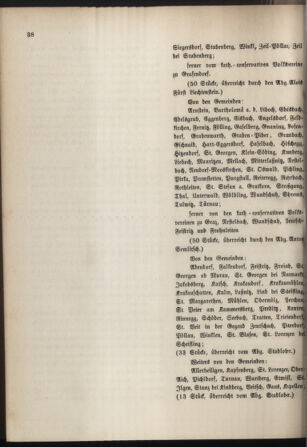 Stenographische Protokolle über die Sitzungen des Steiermärkischen Landtages 18800614 Seite: 26