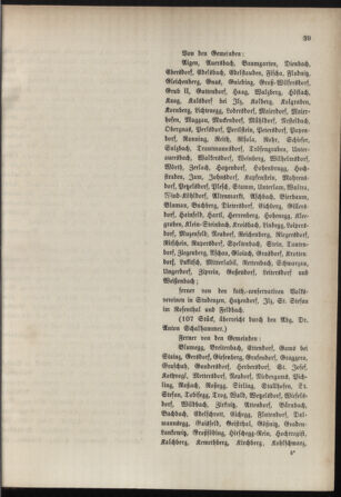 Stenographische Protokolle über die Sitzungen des Steiermärkischen Landtages 18800614 Seite: 27