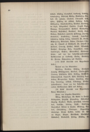 Stenographische Protokolle über die Sitzungen des Steiermärkischen Landtages 18800614 Seite: 28