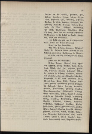 Stenographische Protokolle über die Sitzungen des Steiermärkischen Landtages 18800614 Seite: 29