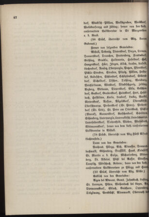 Stenographische Protokolle über die Sitzungen des Steiermärkischen Landtages 18800614 Seite: 30