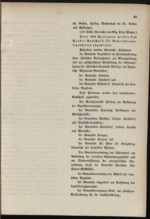 Stenographische Protokolle über die Sitzungen des Steiermärkischen Landtages 18800614 Seite: 31