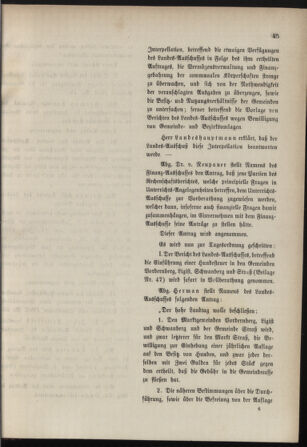 Stenographische Protokolle über die Sitzungen des Steiermärkischen Landtages 18800614 Seite: 33