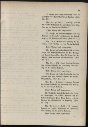 Stenographische Protokolle über die Sitzungen des Steiermärkischen Landtages 18800614 Seite: 35