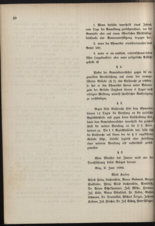 Stenographische Protokolle über die Sitzungen des Steiermärkischen Landtages 18800614 Seite: 38