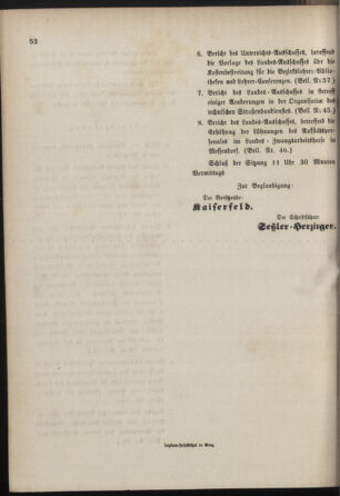 Stenographische Protokolle über die Sitzungen des Steiermärkischen Landtages 18800614 Seite: 40